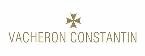 Logo of Vacheron Constantin